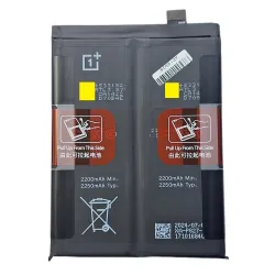 Oryginalna Bateria BLP827 ONEPLUS 9 PRO