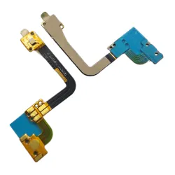 ORYGINALNA TAŚMA LATARKA LED LAMPA FLASH ULEFONE ARMOR 21 ORYGINALNA TAŚMA LATARKA LED LAMPA FLASH ULEFONE ARMOR 21