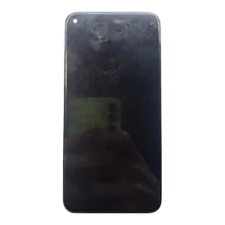 ORYGINALNY WYŚWIETLACZ EKRAN MATRYCA LCD GOOGLE PIXEL 5