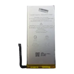 Bateria ORYGINALNA GOOGLE PIXEL 5 GTB1F