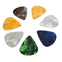 OPENER KOSTKA DO OTWIERANIA OBUDÓW TELEFONÓW / LAPTOPÓW / TABLETÓW