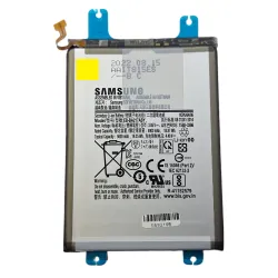 Oryginalna Bateria EB-BA217ABY SAMSUNG A02 / A04S / A12 / A13 / A21S / M12