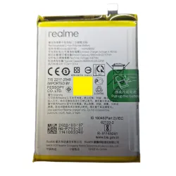 Oryginalna Bateria Realme BLP793 Realme 7i / Narzo 30A