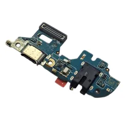 ORYGINALNA Płytka ZŁĄCZE PORT USB Mikrofon Realme Narzo 50 RMX3286