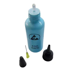 BUTELKA POLEWACZKA BUTELECZKA NA IZOPROPANOL ALKOCHOL IZOPROPYLOWY PLASTIK BUTELKA POLEWACZKA BUTELECZKA NA IZOPROPANOL ALKOCHOL IZOPROPYLOWY PLASTIK