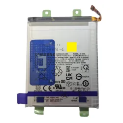 Oryginalna NOWA Bateria SAMSUNG S24 ULTRA EB-BS928ABY