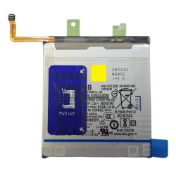 Oryginalna NOWA Bateria SAMSUNG S24 5G EB-BS921ABE