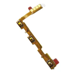 TAŚMA POWER VOLUME PRZYCISKI HONOR 200 LITE JAKOŚĆ OEM