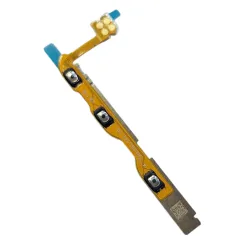 TAŚMA POWER VOLUME PRZYCISKI HONOR 200 PRO JAKOŚĆ OEM