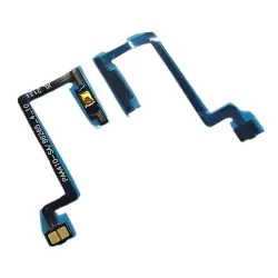 TAŚMA POWER PRZYCISKI REALME GT MASTER EDITION JAKOŚĆ OEM