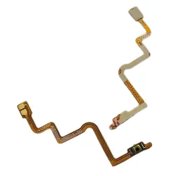 TAŚMA POWER PRZYCISKI REALME GT NEO 3 80W JAKOŚĆ OEM