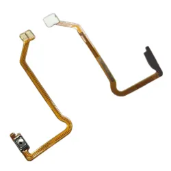 TAŚMA POWER PRZYCISKI REALME GT2 JAKOŚĆ OEM