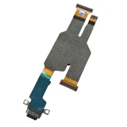 Złącze ładowania PORT USB do Asus ROG Phone 5 I005DA JAKOŚĆ OEM
