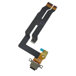 Złącze ładowania PORT USB do Asus ROG Phone 6 / 6D ZS600KL JAKOŚĆ OEM