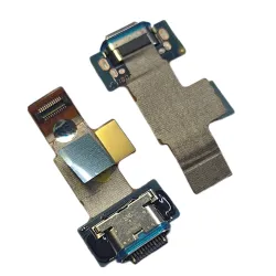 Złącze ładowania PORT USB do HTC U11+ PLUS JAKOŚĆ OEM