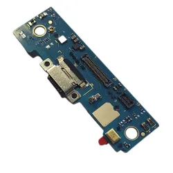 PŁYTKA GNIAZDO USB MIKROFON XIAOMI MI PAD 4 PLUS JAKOŚĆ OEM