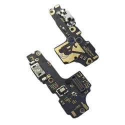 Płytka ZŁĄCZE GNIAZDO USB MIKROFON NOKIA 4.2 JAKOŚĆ OEM