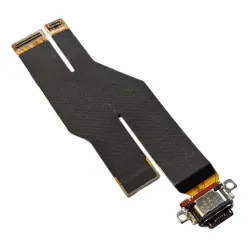 Złącze ładowania PORT USB do Asus ROG Phone 9 / 9 PRO JAKOŚĆ OEM