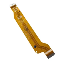 TAŚMA SYGNAŁOWA MAIN HONOR 90 JAKOŚĆ OEM