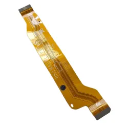 TAŚMA SYGNAŁOWA MAIN HONOR 200 JAKOŚĆ OEM