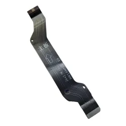 TAŚMA SYGNAŁOWA MAIN HONOR 300 JAKOŚĆ OEM