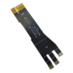 TAŚMA SYGNAŁOWA MAIN MOTOROLA EDGE 60 PRO JAKOŚĆ OEM