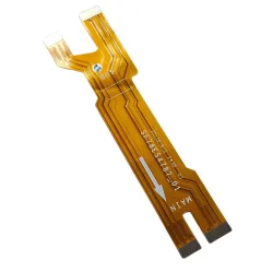 TAŚMA SYGNAŁOWA MAIN MOTOROLA EDGE 60 JAKOŚĆ OEM