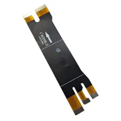 TAŚMA SYGNAŁOWA MAIN MOTOROLA EDGE 40 JAKOŚĆ OEM