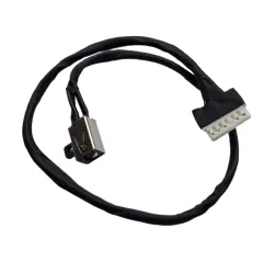 ZŁĄCZE ZASILANIA GNIAZDO Dell Inspiron 14 7460 7472 / 15 7560 7572 JAKOŚĆ OEM