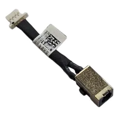 ZŁĄCZE ZASILANIA GNIAZDO ZASILAJĄCE Lenovo Ideapad 330S-15IKB JAKOŚĆ OEM