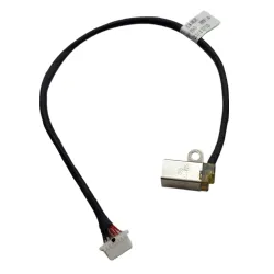 ZŁĄCZE ZASILANIA GNIAZDO HP 15-FD0069NS JAKOŚĆ OEM