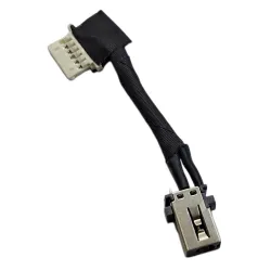 ZŁĄCZE ZASILANIA GNIAZDO ACER SPIN 3 SP314-51 SP314-52 JAKOŚĆ OEM