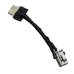 ZŁĄCZE ZASILANIA GNIAZDO ACER SWIFT 3 SF314-54 / SF314-54G JAKOŚĆ OEM