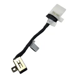 ZŁĄCZE ZASILANIA GNIAZDO DELL INSPIRON PRO 14 5420 / 5425 JAKOŚĆ OEM