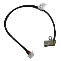 ZŁĄCZE ZASILANIA GNIAZDO HP 15-FC / 15-FD / 250 G10 / 255 G10 / 256 G10 JAKOŚĆ OEM
