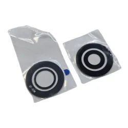 SZYBKA KAMERY SZKIEŁKO APARATU ASUS ZENFONE 10