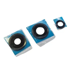 Szybka Kamery Szkiełko SZKŁO Aparatu HONOR 400 + KLEJ