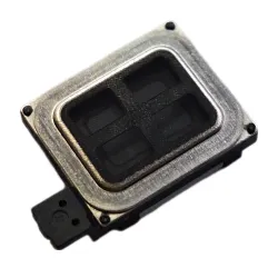 GŁOŚNIK ROZMÓW GÓRNY HUAWEI MATE 50 / PURA 70 / HONOR 200 / PRO / SMART JAKOŚĆ OEM