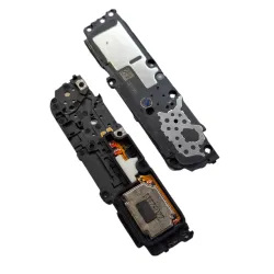 GŁOŚNIK DZWONKA BUZZER BUZER HONOR 90 LITE JAKOŚĆ OEM