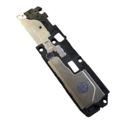 GŁOŚNIK DZWONKA BUZZER BUZER HONOR 200 JAKOŚĆ OEM