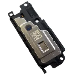 GŁOŚNIK DZWONKA BUZZER BUZER HONOR 200 PRO JAKOŚĆ OEM