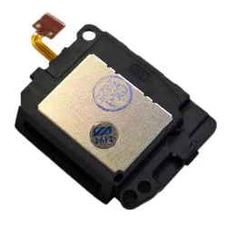 GŁOŚNIK DZWONKA DOLNY BUZZER MOTOROLA EDGE 50 PRO JAKOŚĆ OEM