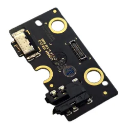 PŁYTKA GNIAZDO USB MIKROFON XIAOMI REDMI PAD SE JAKOŚĆ OEM