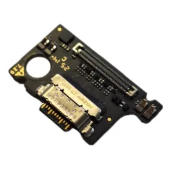 PŁYTKA GNIAZDO USB MIKROFON XIAOMI PAD 6S PRO JAKOŚĆ OEM