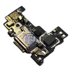 PŁYTKA Złącze MIKROFON Gniazdo Port USB MOTOROLA MOTO EDGE 50 ULTRA JAKOŚĆ OEM