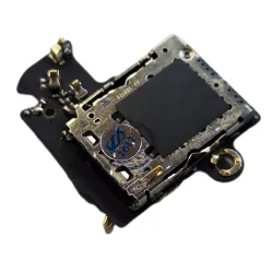 Płytka Złącze Gniazdo SIM MOTOROLA MOTO EDGE 50 PRO JAKOŚĆ OEM