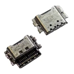 Gniazdo Ładowania Port USB Samsung GALAXY TAB S5E S6 Lite S6 T510 T515 P610