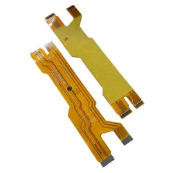 TAŚMA SYGNAŁOWA MAIN MOTOROLA EDGE 60 FUSION JAKOŚĆ OEM