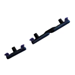 PRZYCISKI POWER VOLUME MOTOROLA EDGE 60 GIBRALTAR SEA