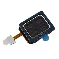 GŁOŚNIK GŁOŚNICZEK ROZMÓW GÓRNY MOTOROLA MOTO RAZR 60 / 2025